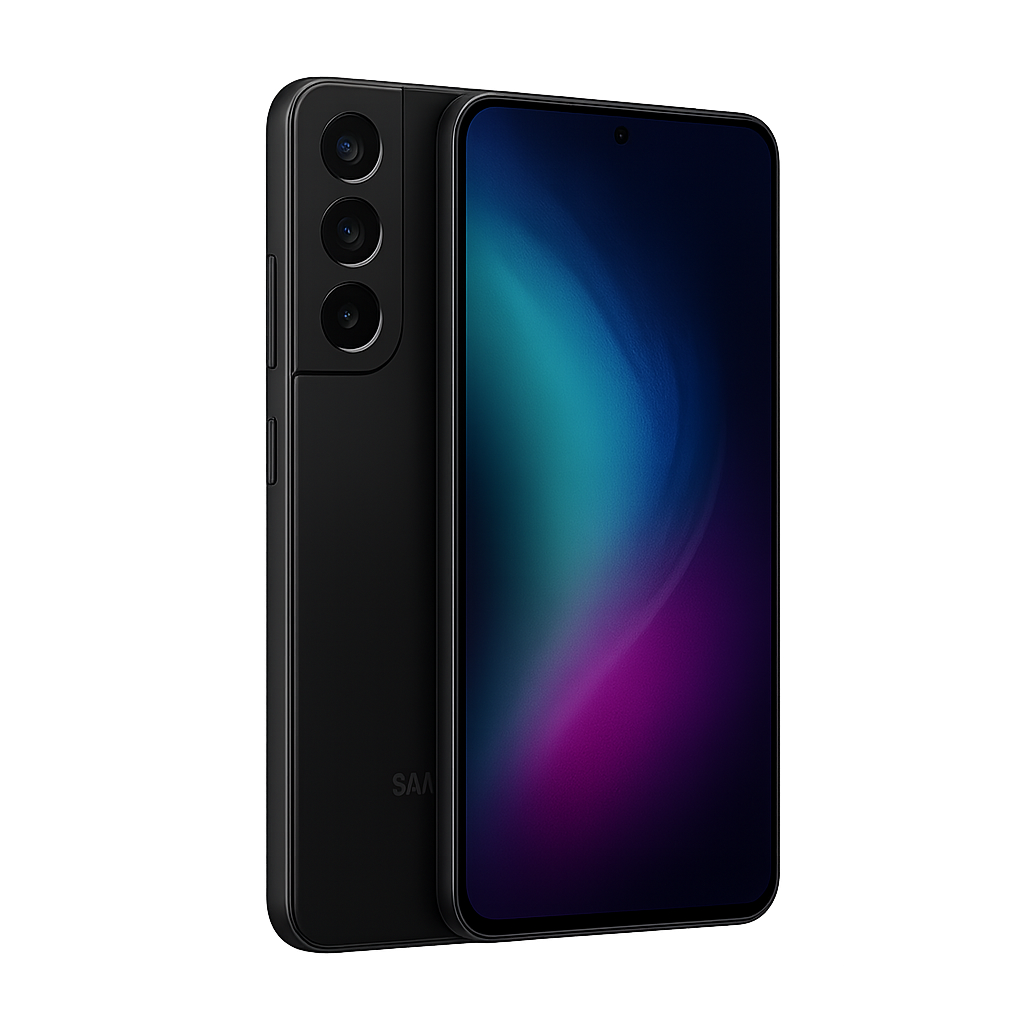 Samsung Galaxy