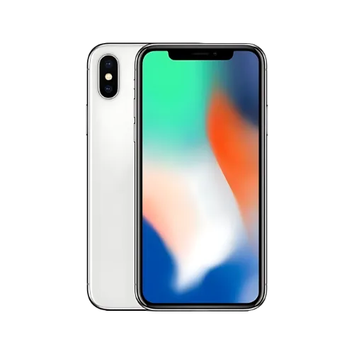 iPhone X - iProdavay - Продати айфон, швидкий выкуп iPhone, здати